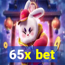 65x bet